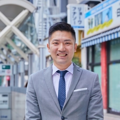 �������Ȳ�������