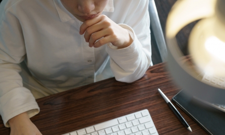 ��ư�����󥵥륿���